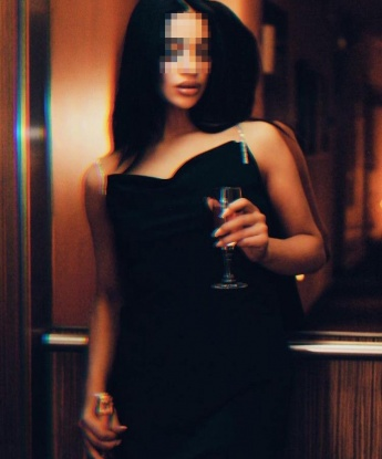 Анкета проститутки Анна - город Воткинск, 24 года, №5476